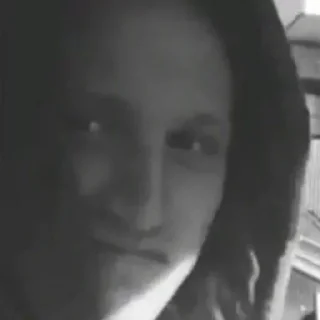 🗝 𝖬𝗈𝗈𝖽 - @NFRealMusic_iran, sticker Telegram 9 sur 20