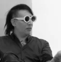 💀 marilyn manson💀, стикер Telegram 15 из 38
