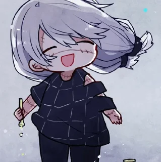 Mahito san