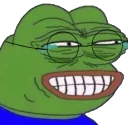 Pepe { @mobi_md }🐸