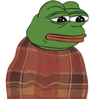 Pepe <3> - [ @Pepe_Her3i ]