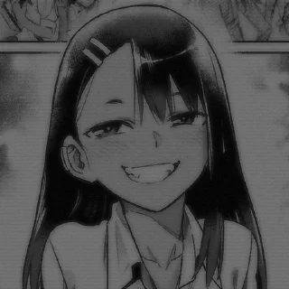 ✨ sawako✨, sticker Telegram 11 sur 60
