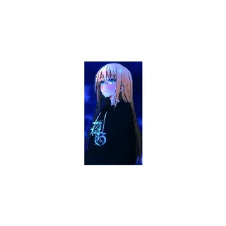 Dr JO¥C£{   @ shinozu 12}