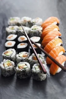 🌟 Food, стікер Telegram 5 з 25