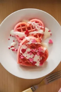 🌟 Food, стікер Telegram 24 з 25