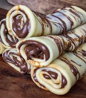 🌟 Food, стікер Telegram 9 з 25