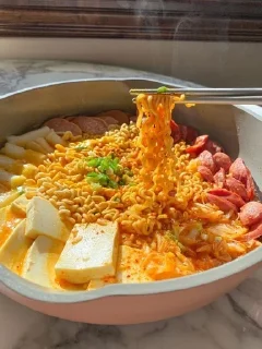 🌟 Food, стікер Telegram 19 з 25