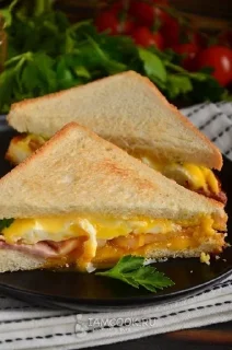 🌟 Food, стікер Telegram 11 з 25