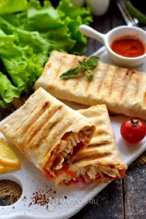 🌟 Food, стікер Telegram 15 з 25