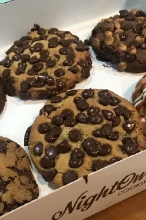 🌟 Food, стікер Telegram 16 з 25