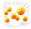 DBZ