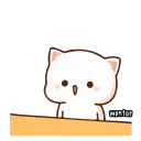 😑 @stickerkar ما اینجایم 12, Telegram sticker 8 of 24
