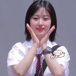 haewon ꣑୧ @hatedas