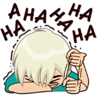 😶 @stickerkar دنیای استیکر, стікер Telegram 14 з 73