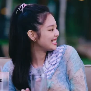 🌨 Honey,., стікер Telegram 5 з 65