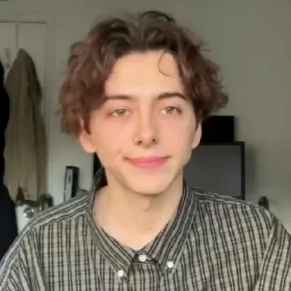 ☺️ ستكرات نر الراقية الأنيقة ييهاوو🤙🤙🤙, sticker Telegram 10 sur 62