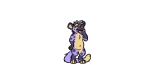 SwizzYeen
