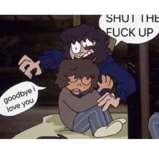 Truckstoptiger05