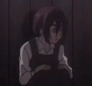 Aot