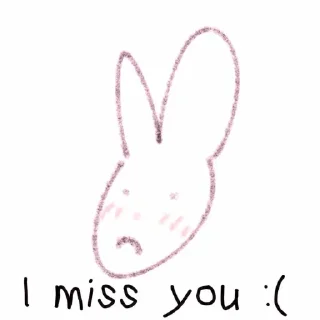 🧸 𝗠🅞︎🅞︎𝗗⭒ ۫ 🎀𝐔𝐖𝐔𓂅 @riokyu, стикер Telegram 20 из 65