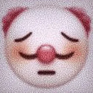 🎁 RandomThingsᴉ୬[ @riokyu ], Telegram sticker 18 of 65