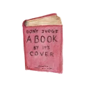 book will live