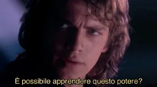 🤔 Citazioni che non trovo, стікер Telegram 18 з 120