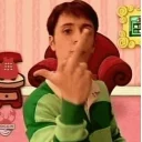 🌵 ~Mood🌵 "@Mobi_Md,,, стикер Telegram 10 из 120
