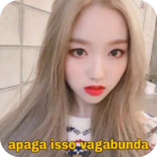 🤲 Sla, sticker Telegram 13 sur 59