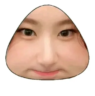 ☺️ Слей дівчата💅, Telegram sticker 18 of 77