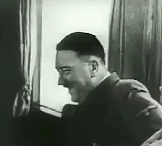 @I666lI