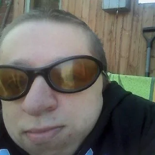 😎 миньони хаус, стікер Telegram 19 з 30