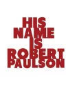 😎 robert paulson, Telegram sticker 7 of 22