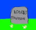 😎 robert paulson, Telegram sticker 13 of 22