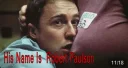 😎 robert paulson, Telegram sticker 22 of 22