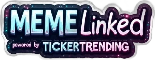 🌟 Memelinked2 Roy, sticker Telegram 16 sur 61