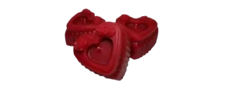 ❤️ 𝒞ℎ𝑒𝑟𝑟𝑦 ꣑ৎ ℬ𝑒𝑟𝑟𝑦, Telegram sticker 12 of 55
