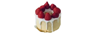 ❤️ 𝒞ℎ𝑒𝑟𝑟𝑦 ꣑ৎ ℬ𝑒𝑟𝑟𝑦, Telegram sticker 24 of 55
