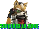 💀 El Risitas, Telegram sticker 20 of 120