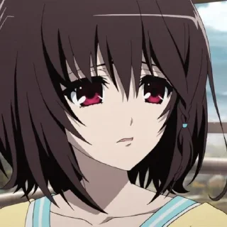 🩸 Another @Jigoku_otakus, Telegram sticker 17 of 75