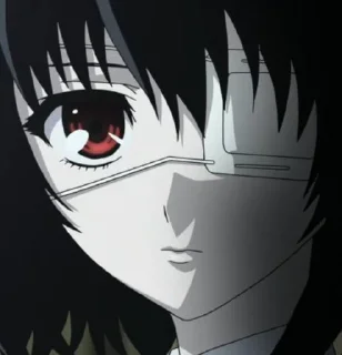 🩸 Another @Jigoku_otakus, Telegram sticker 5 of 75