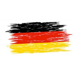 🇩🇪 🔥Germany🔥, Telegram sticker 12 of 71