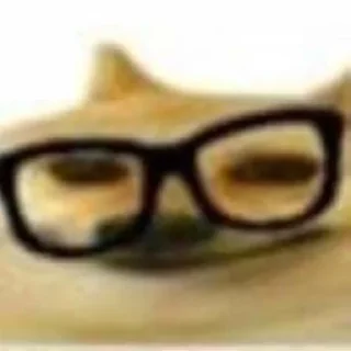 😎 Random shit 2, Telegram sticker 7 of 63
