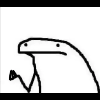 😐 florkofcows, sticker Telegram 9 sur 84