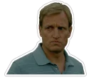 😢 true-detective-captionless, sticker Telegram 14 sur 54