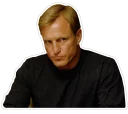 😠 true-detective-captionless, sticker Telegram 24 sur 54