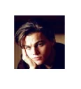😍 leonardo dicaprio, sticker Telegram 11 sur 13