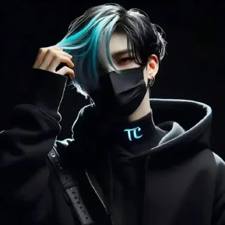 🤔 Rajput ( up thakur)'s kang pack, стикер Telegram 11 из 16