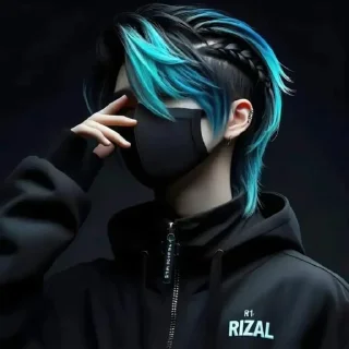 🤔 Rajput ( up thakur)'s kang pack, стикер Telegram 13 из 16