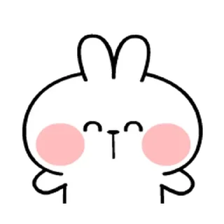 @spoiledrabbits